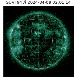 suvi - 2024-04-09T02:01:14.596000