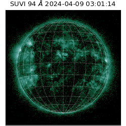 suvi - 2024-04-09T03:01:14.738000