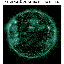 suvi - 2024-04-09T04:01:14.886000