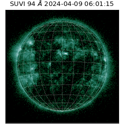 suvi - 2024-04-09T06:01:15.177000