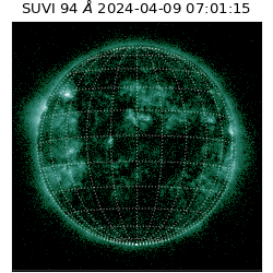 suvi - 2024-04-09T07:01:15.323000