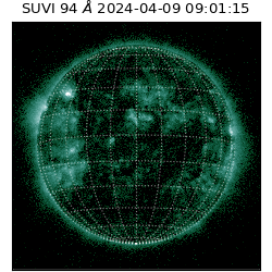 suvi - 2024-04-09T09:01:15.613000