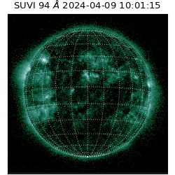 suvi - 2024-04-09T10:01:15.757000