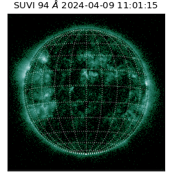 suvi - 2024-04-09T11:01:15.903000