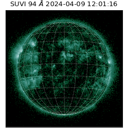 suvi - 2024-04-09T12:01:16.049000