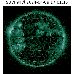 suvi - 2024-04-09T17:01:16.773000