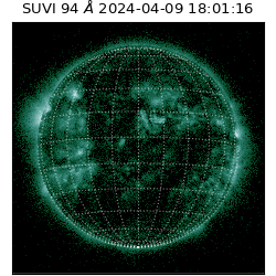 suvi - 2024-04-09T18:01:16.917000