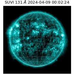 suvi - 2024-04-09T00:02:24.291000