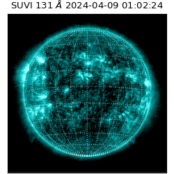 suvi - 2024-04-09T01:02:24.435000