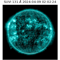 suvi - 2024-04-09T02:02:24.579000