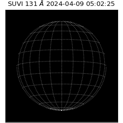 suvi - 2024-04-09T05:02:25.030000