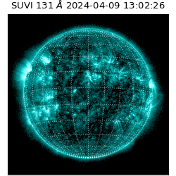 suvi - 2024-04-09T13:02:26.200000