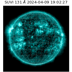 suvi - 2024-04-09T19:02:27.062000
