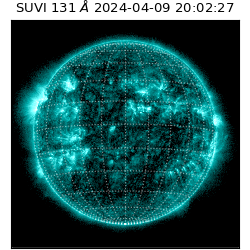 suvi - 2024-04-09T20:02:27.206000