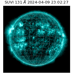 suvi - 2024-04-09T23:02:27.640000