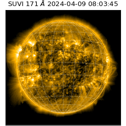 suvi - 2024-04-09T08:03:45.480000