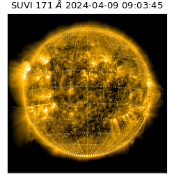 suvi - 2024-04-09T09:03:45.624000