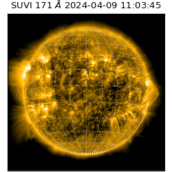 suvi - 2024-04-09T11:03:45.914000