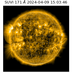 suvi - 2024-04-09T15:03:46.490000