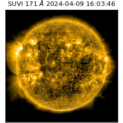 suvi - 2024-04-09T16:03:46.638000