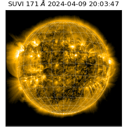 suvi - 2024-04-09T20:03:47.216000