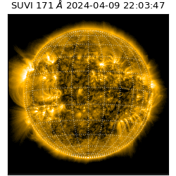 suvi - 2024-04-09T22:03:47.504000