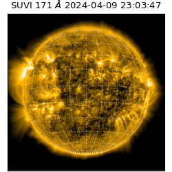 suvi - 2024-04-09T23:03:47.652000