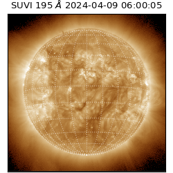 suvi - 2024-04-09T06:00:05.178000