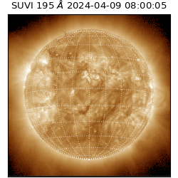 suvi - 2024-04-09T08:00:05.472000