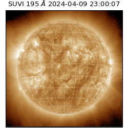 suvi - 2024-04-09T23:00:07.642000