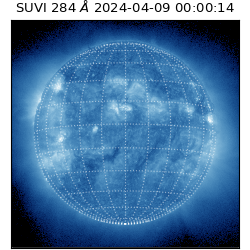 suvi - 2024-04-09T00:00:14.302000