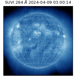 suvi - 2024-04-09T03:00:14.732000