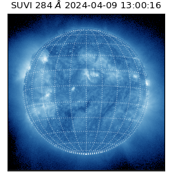 suvi - 2024-04-09T13:00:16.188000