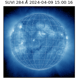 suvi - 2024-04-09T15:00:16.457000