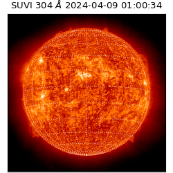 suvi - 2024-04-09T01:00:34.456000