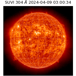 suvi - 2024-04-09T03:00:34.742000