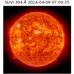 suvi - 2024-04-09T07:00:35.311000