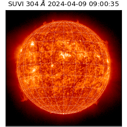 suvi - 2024-04-09T09:00:35.601000