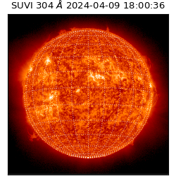 suvi - 2024-04-09T18:00:36.905000