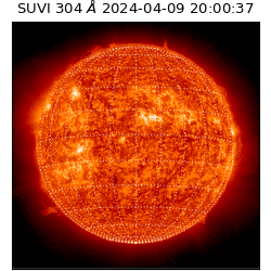 suvi - 2024-04-09T20:00:37.193000