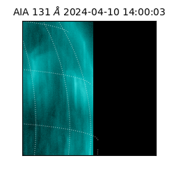 saia - 2024-04-10T14:00:03.123000