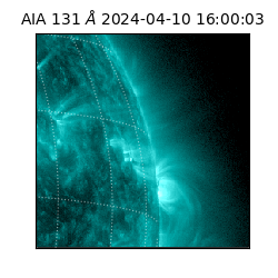 saia - 2024-04-10T16:00:03.123000