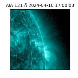 saia - 2024-04-10T17:00:03.123000