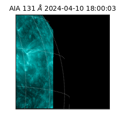 saia - 2024-04-10T18:00:03.123000