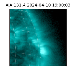 saia - 2024-04-10T19:00:03.123000