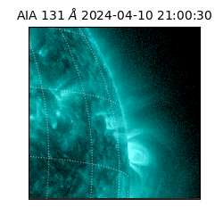 saia - 2024-04-10T21:00:30.622000