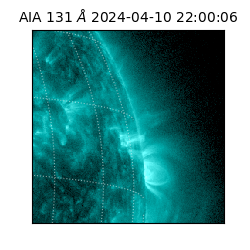 saia - 2024-04-10T22:00:06.622000