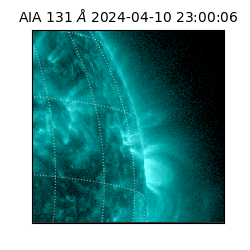 saia - 2024-04-10T23:00:06.616000