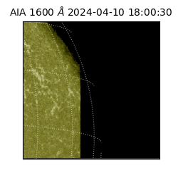 saia - 2024-04-10T18:00:30.971000