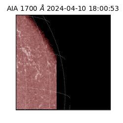 saia - 2024-04-10T18:00:53.717000